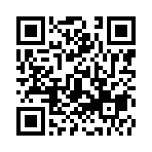 QR Code for 1P7heFmD4Ni6FPkn6qFy8drC6bgMyGCSho