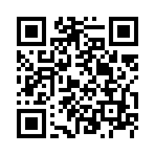 QR Code for 1P7heSZMy6AC8BenUY2ifnB7VcXa3FiTSE