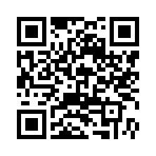 QR Code for 1P7hfWVccDcWibea4fWXsGuSfqqtx9RMTv