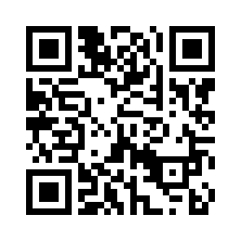 QR Code for 1P7hg9iNVVpJphdFF6STxV191EacNvPewo