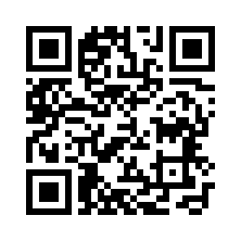 QR Code for 1P7hjwxS9VEQXWDbQVCbu1B3TmZ2F1nvv7