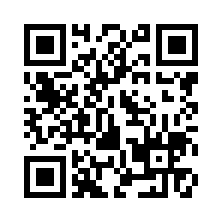 QR Code for 1P7hkwktCLLUrXocEqySUDwhCvEFs8AzcX