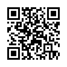 QR Code for 1P7hqa2vkECyMHr45LjpPqDX4RCaNr9wtc