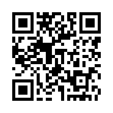 QR Code for 1P7hsgDaqvKpCXwj48b2JxgAryeDXvuSvu