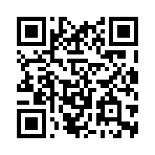 QR Code for 1P7huR437A4A7DatbDnv2P5pSbHzsVEq2N