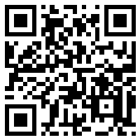 QR Code for 1P7hxjfmMeXqxU1pMSAYUX1RmQME93LBVM
