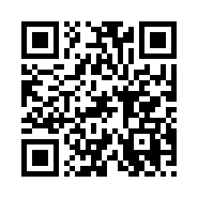 QR Code for 1P7hzpjFPpMuzzVNWKfu5yceJZFRKsZqB8