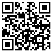 QR Code for 1P7i2sW94HMkBSgMF7QF4AfLM9dJ4FJg1u