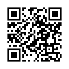 QR Code for 1P7i41YsUZ2TdveCecMXaf4Ai4U9xpGR2M