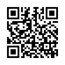 QR Code for 1P7i4ChbZsHwkSSAvWBVMN5kZxsc3QEcaM