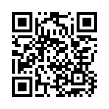 QR Code for 1P7i4MfbnowJZ2rhxBhEMD3Zv8bb6vAMbY