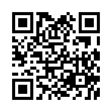 QR Code for 1P7i5WSQacXokHZPBb699GfGjd3EaJ6VTV