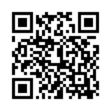 QR Code for 1P7i5YAgy9GacRfcL7pi9rJUfa9gASVzyd