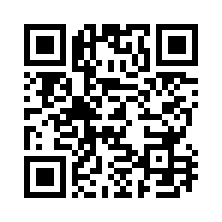 QR Code for 1P7i6KC2VU9cCVYwvaG6Gkoy35unwvs1mc