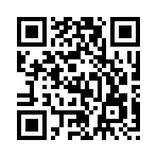 QR Code for 1P7i6rvuXMiABScKak3ToMRFUxmtcEGBm9