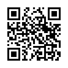 QR Code for 1P7i7JUESLL1jjmjbRHTHxwWiKv7vNWyDW