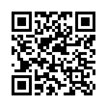 QR Code for 1P7i89YWTuodYofAnbPECBmXe7ncQjV9Sr
