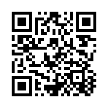 QR Code for 1P7iAgbfyS9dU5m6Y3q7BMDNxrdF8aPNex