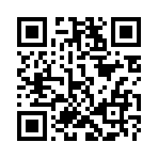 QR Code for 1P7iAssq8uyoRm1kDMJiFKxMuLFZr7LtPX
