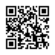QR Code for 1P7iCdc6bXLqSfTrh7k6XYGGSf9GQWjjCU