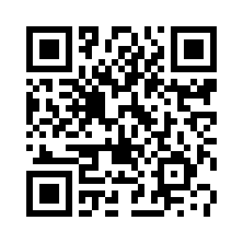 QR Code for 1P7iDF7mbPJVcTbPAohJ61FdFv6PaRJkwQ
