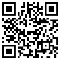 QR Code for 1P7iMdTEuPekmsK4SmqtHtFbCh29u1Rn5c