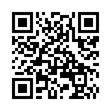 QR Code for 1P7iRepGpAQThiJSfwmcYhTYKrzj12DaQg