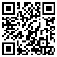 QR Code for 1P7iSN3rQL3KRJwrK827KxfyTLPyv2KT8B