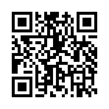 QR Code for 1P7iTPy4KBxJQTJRCPjSgj2migmxLwg9cw