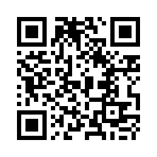 QR Code for 1P7iVT33aGvPwNmneVdRJixv1Lei7WTfVC