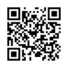 QR Code for 1P7iVshJSvZHBMDwxbnDQEKPD2foKZchGZ