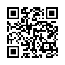 QR Code for 1P7iWQ1DVkSaJVJSrcnuxCbm9ocg4pBbVa