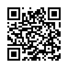 QR Code for 1P7iZLPoRKPt5EatZTCyCWFSuaWS2it7F4
