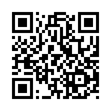 QR Code for 1P7iaD4urEZCvikhVaMCYHUDmZDLHuih15