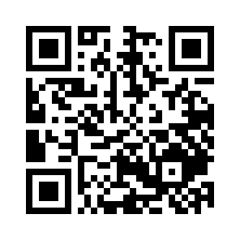 QR Code for 1P7ibdesC6F6hL7QiEM1twzTYwMh2RU4AM