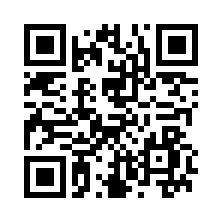 QR Code for 1P7icGeKGGfbA7PuNT4a7jArZFGDJUasEs