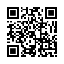 QR Code for 1P7if9WBMMW15GRXyF76nCcHUVaV66VLCW
