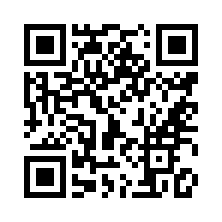 QR Code for 1P7ifYCdWUbwJPJsHazLBR4feie1KwNaj8