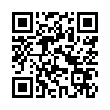 QR Code for 1P7igHMTWbps6jSAFLNusMDH3FevT6FVAp