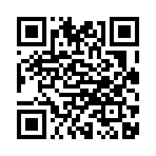 QR Code for 1P7igddsLfToHHhZQ3GKR4vmz1E7XqGtaa