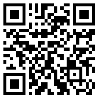 QR Code for 1P7ijoxSA4cvvckD3aqNEuvVCqTCvKYXd5
