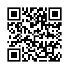 QR Code for 1P7ikFNBYq7Ck6fFH94fc8LuGnAkoHeyEP