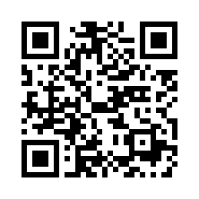 QR Code for 1P7imFd4Qo6pyUCb7CyoRpGrZqsfRHB68c