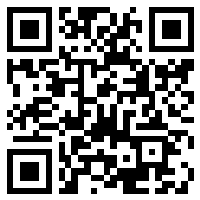 QR Code for 1P7imTuMHeJZG2HuYU844U71sSqsVd2g77