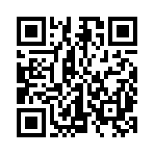 QR Code for 1P7imuqexprwrzzy1mbXM4EuExPkejBsaN