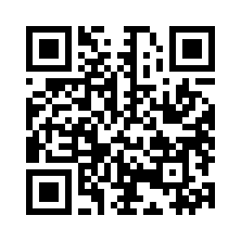 QR Code for 1P7ioLRsyu3Xc2qqwffcoAeNKftXw6ahnA