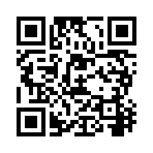 QR Code for 1P7iozFwUDbxgrUu96ApdRmV2SVy17scD5