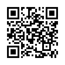QR Code for 1P7irQJFtQ651SE8kKB25GFRenRRPWPpXt