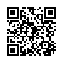 QR Code for 1P7isegmTZQrbDPkQ1d6Wd1Cdn3vbXpHEV