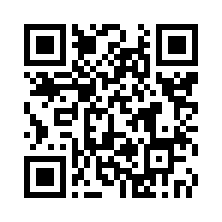 QR Code for 1P7itCqJrJXNstsuaNgH1x2SWjTitv6ABW